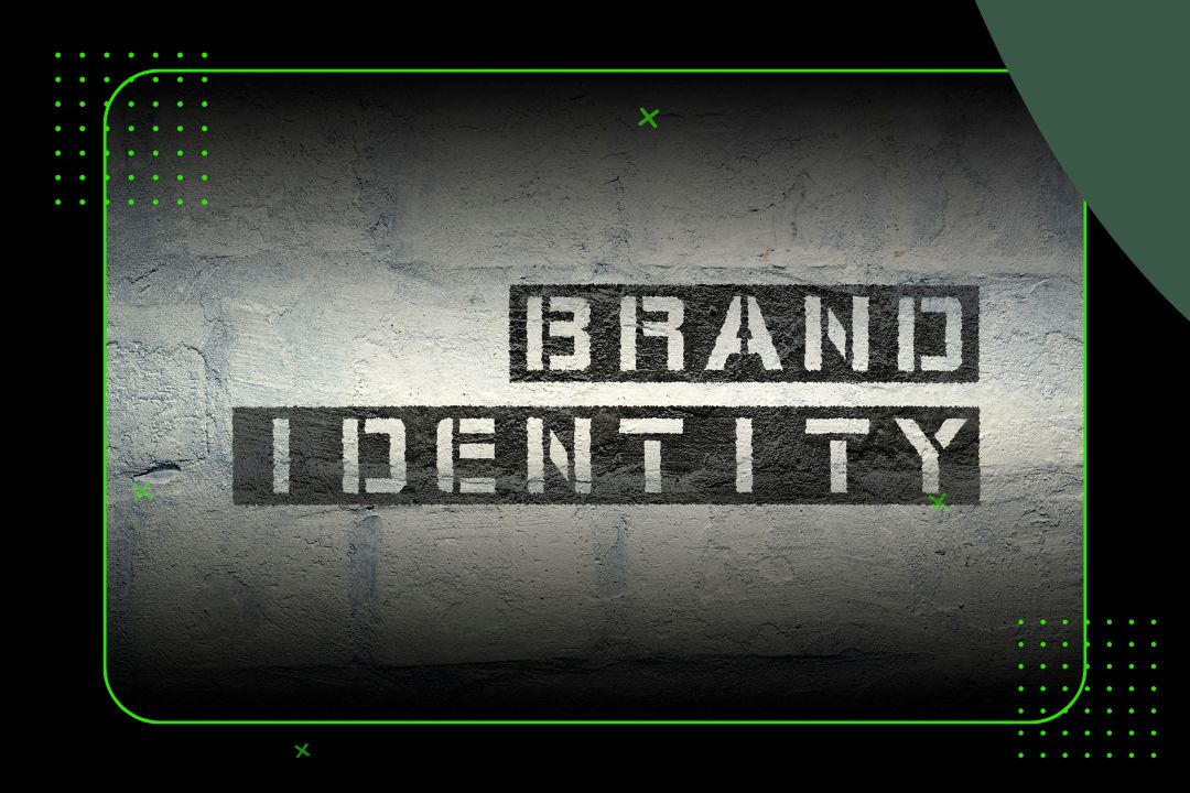 Brand Identity